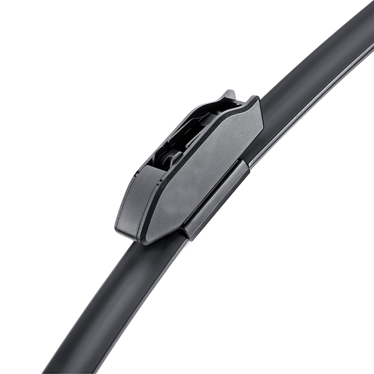 BOSCH Aerotwin Hook Fitting