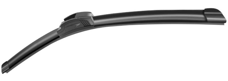 Wiper Blades