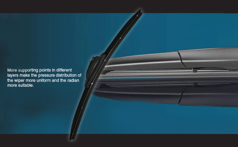 auto zone wiper blades