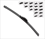 best windshield wiper