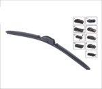 best winter windshield wipers