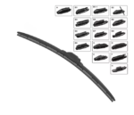 wholesale blades