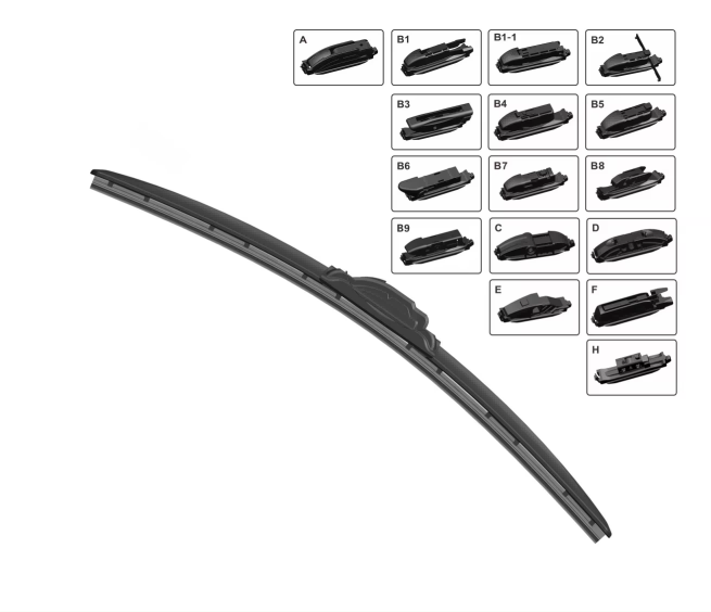 wholesale blades