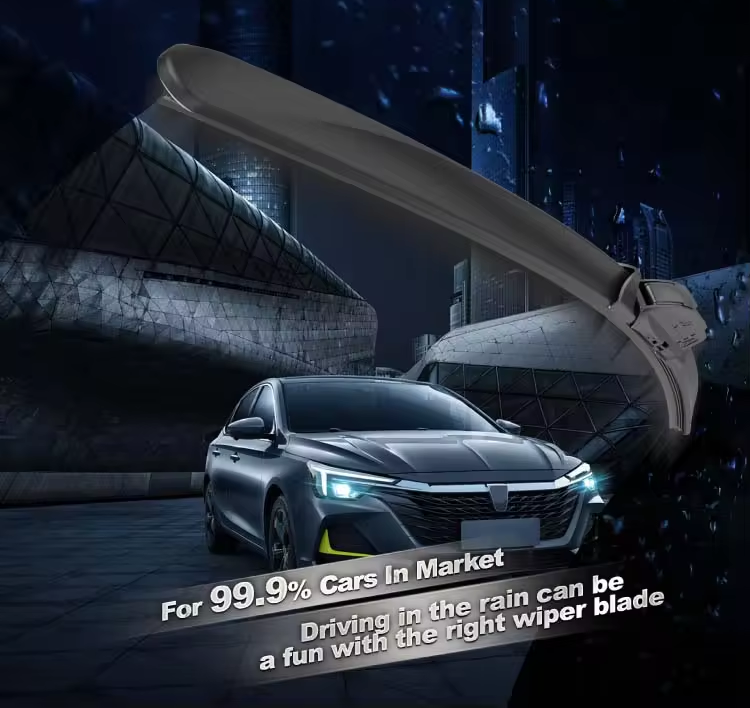 windshield wipers autozone