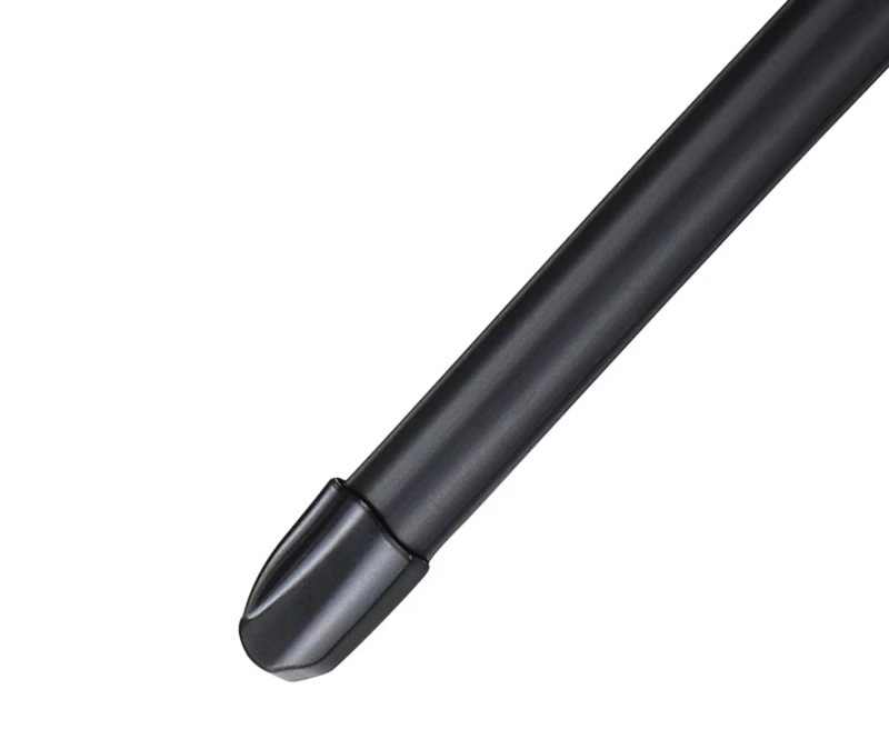 bosch icon wipers