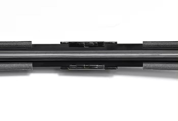 winshield wiper